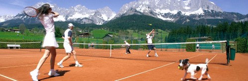headertennissmatch
